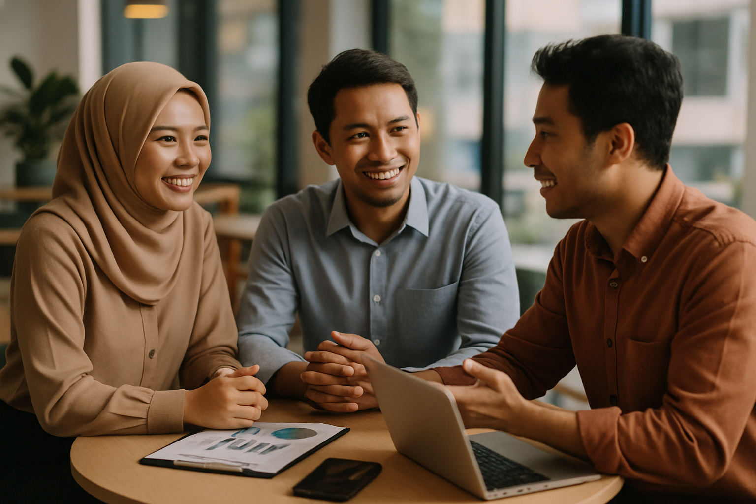 Mengenal Apa Itu Exchange Traded Fund (ETF):  Jenis dan Keuntungannya — ilustrasi 2