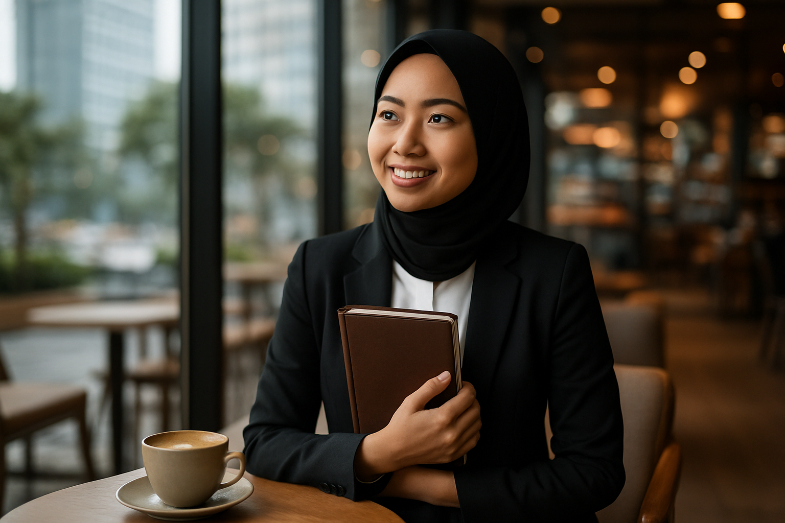 Inilah Gaji Kemenkeu Beserta Tunjangannya yang Perlu Kamu Tahu — ilustrasi 2