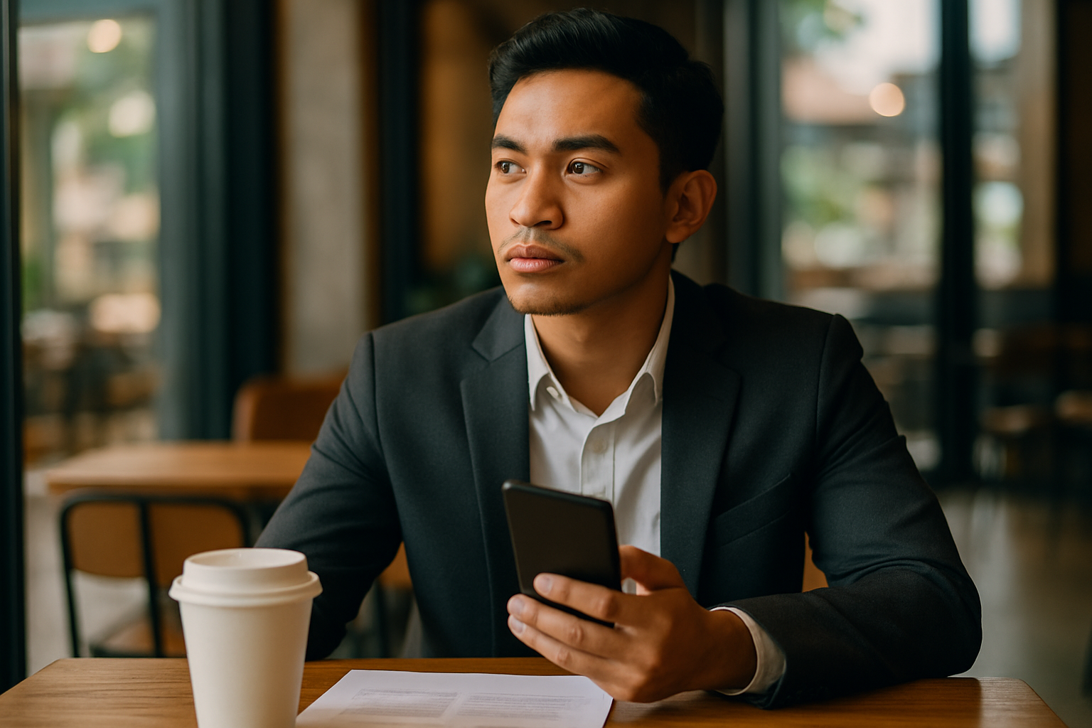 Gojek Tokopedia Lakukan Private Placement dan Terbitkan 120 Miliar Saham. Perusahaan Ingin Kembangkan Usaha dan Perkuat Modal — ilustrasi 1