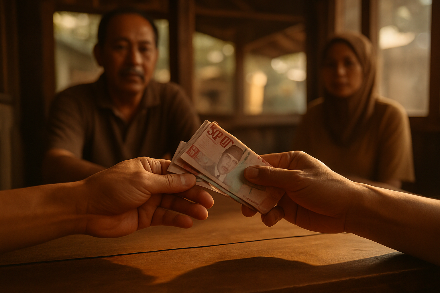 Harga Bitcoin Capai Rp1,25 Miliar. Sejumlah Mata Uang Kripto Lainnya Juga Naik — ilustrasi 1