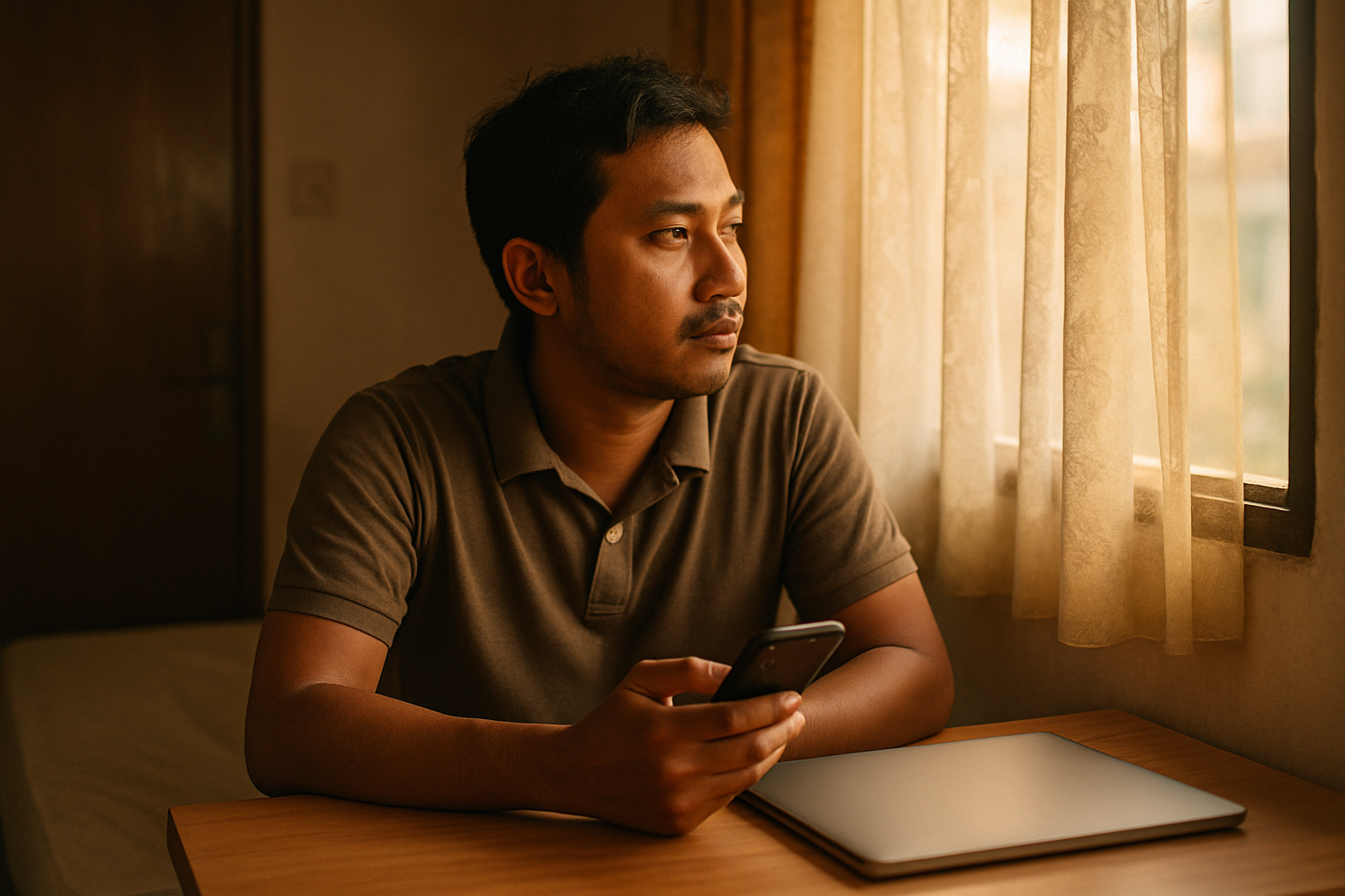 Harga Bitcoin Capai Rp1,25 Miliar. Sejumlah Mata Uang Kripto Lainnya Juga Naik — ilustrasi 2