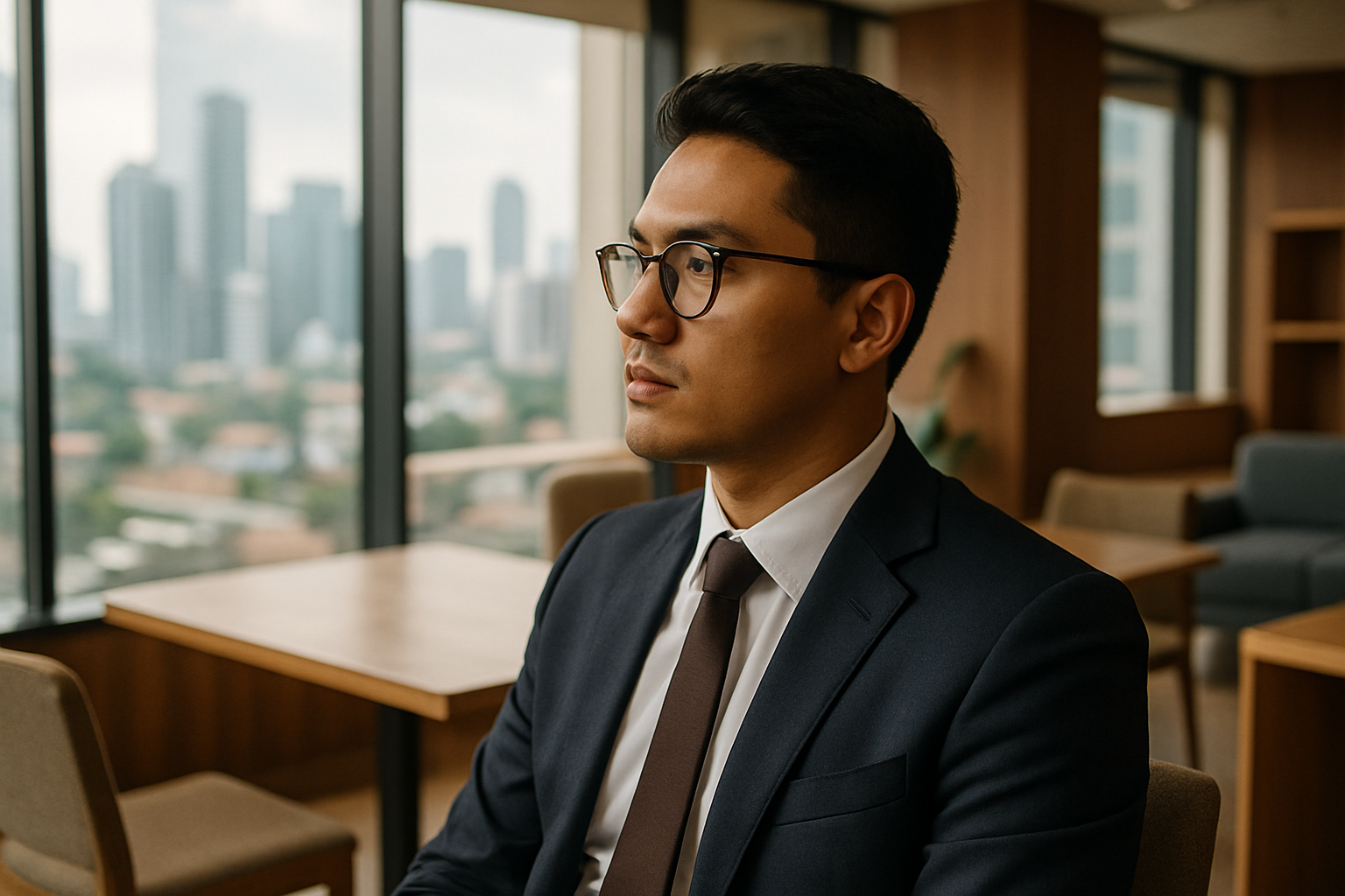 Indosat Lakukan Stock Split untuk Saham Seri B. RUPSLB Telah Setuju Aksi Korporasi — ilustrasi 2