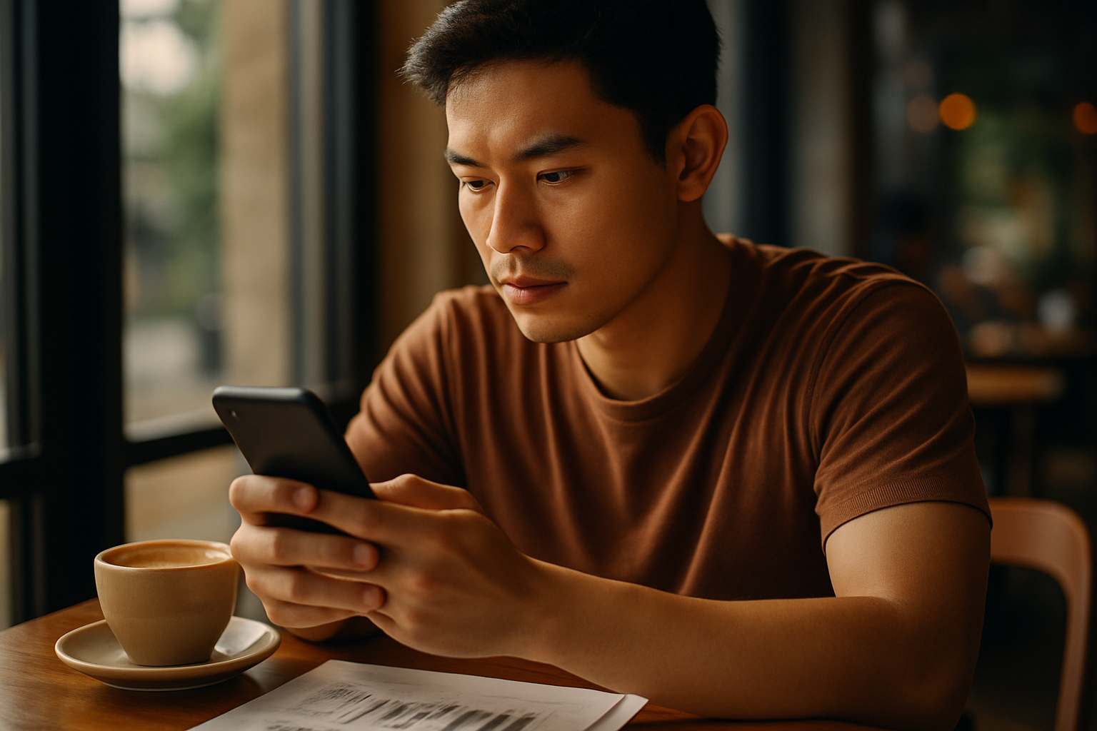 Indosat Tingkatkan Aksesibilitas dan Likuiditas Pasar. Perseroan Lakukan Stock Split Saham Seri B — ilustrasi 1