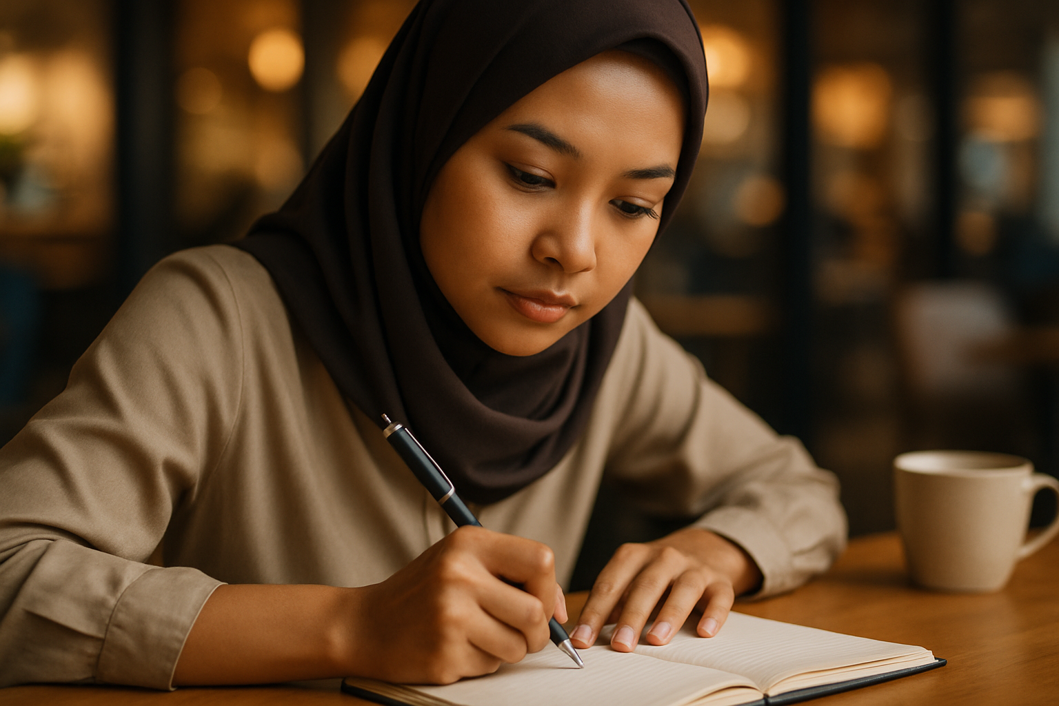 Intiland Development Targetkan Marketing Sales Rp2 Triliun pada 2025. Target yang Sama pada 2024 — ilustrasi 1