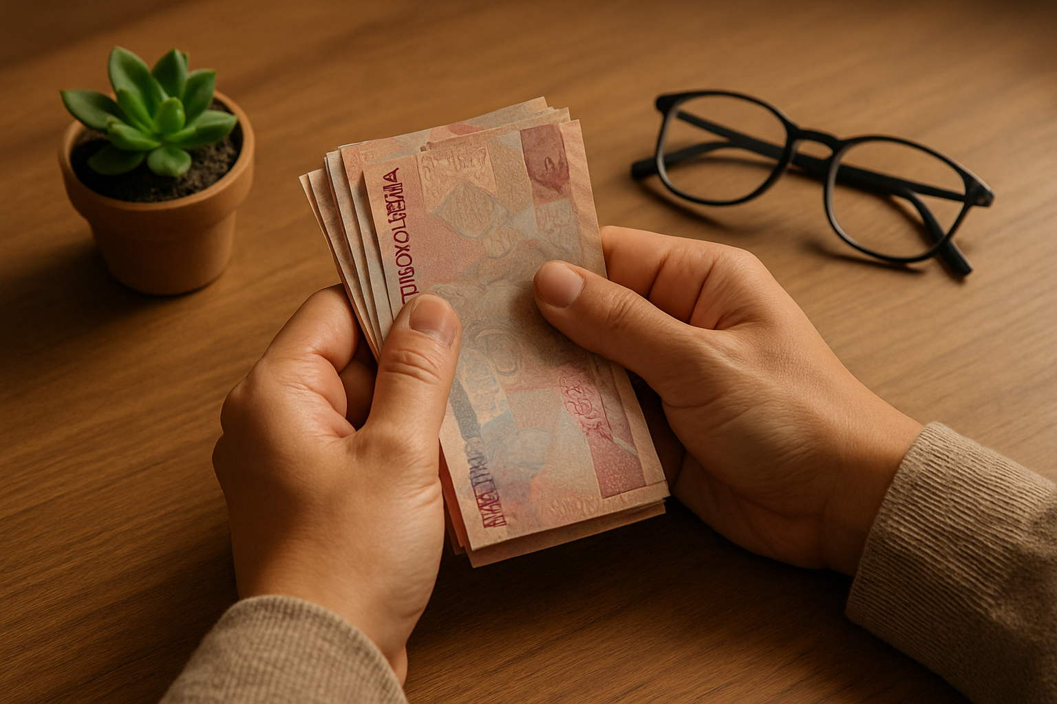 Investor Bidik ST012 Jangka Pendek. Sukuk Tabungan Dinilai Aman dengan Imbal Hasil yang Lumayan — ilustrasi 1