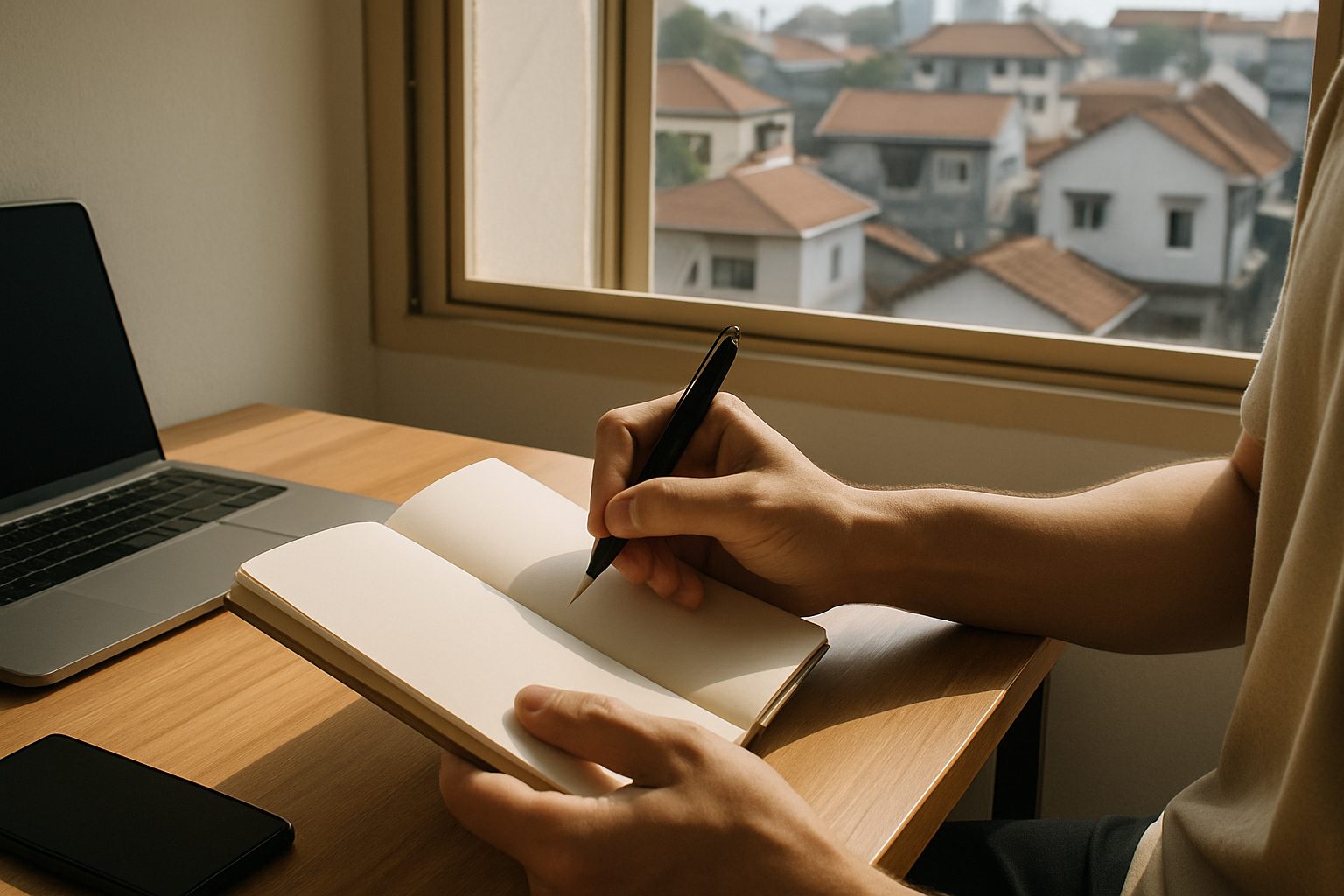 Mengenal Apa Itu IPL Apartemen:  Komponen dan Cara Menghitungnya — ilustrasi 1