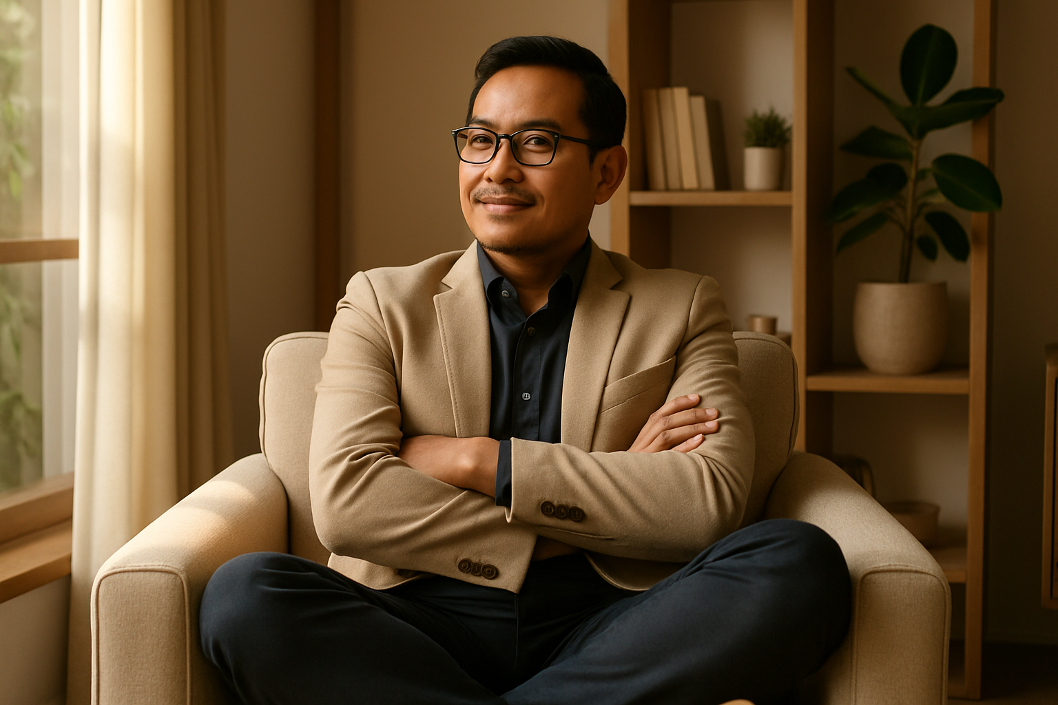 5 Jenis Reksadana yang Harus Diketahui Investor — ilustrasi 2