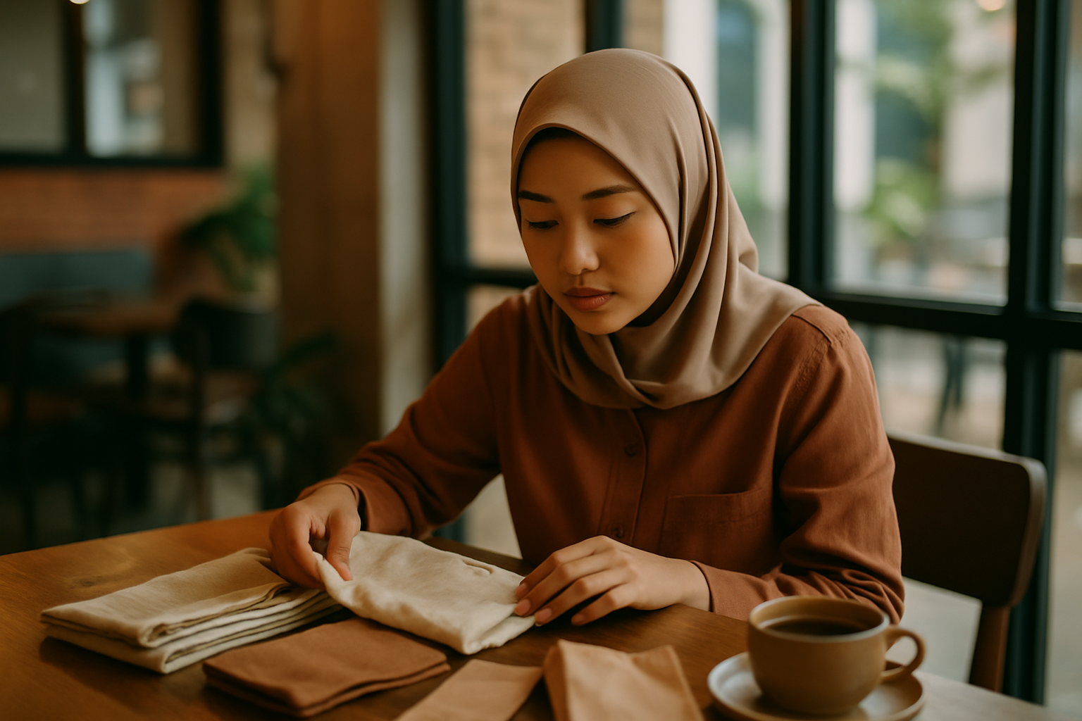 10 Kartu Kredit dengan Cashback Terbaik yang Paling Menguntungkan — ilustrasi 2