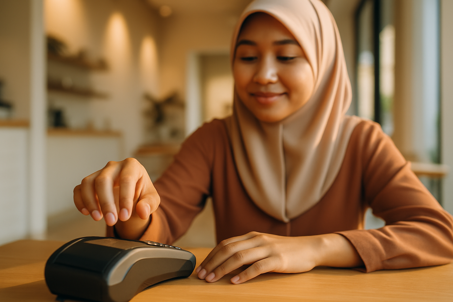 10 Kartu Kredit Terbaik untuk Transaksi Luar Negeri yang Mempermudah Liburanmu — ilustrasi 1