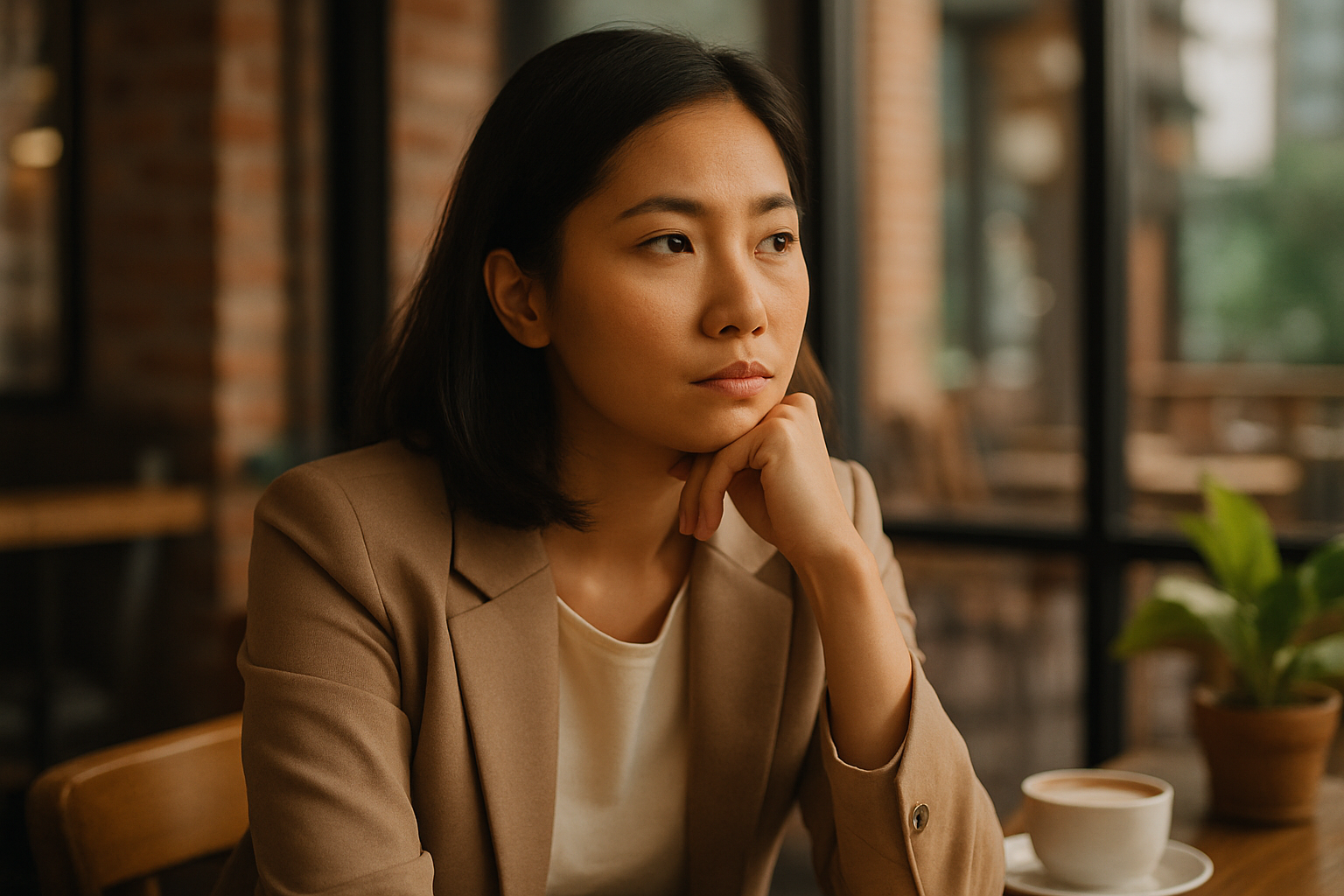 Apakah Latar Belakang Finansial Karyawan Bisa Berpengaruh ke Kinerja? Simak Biar Lebih Paham — ilustrasi 1