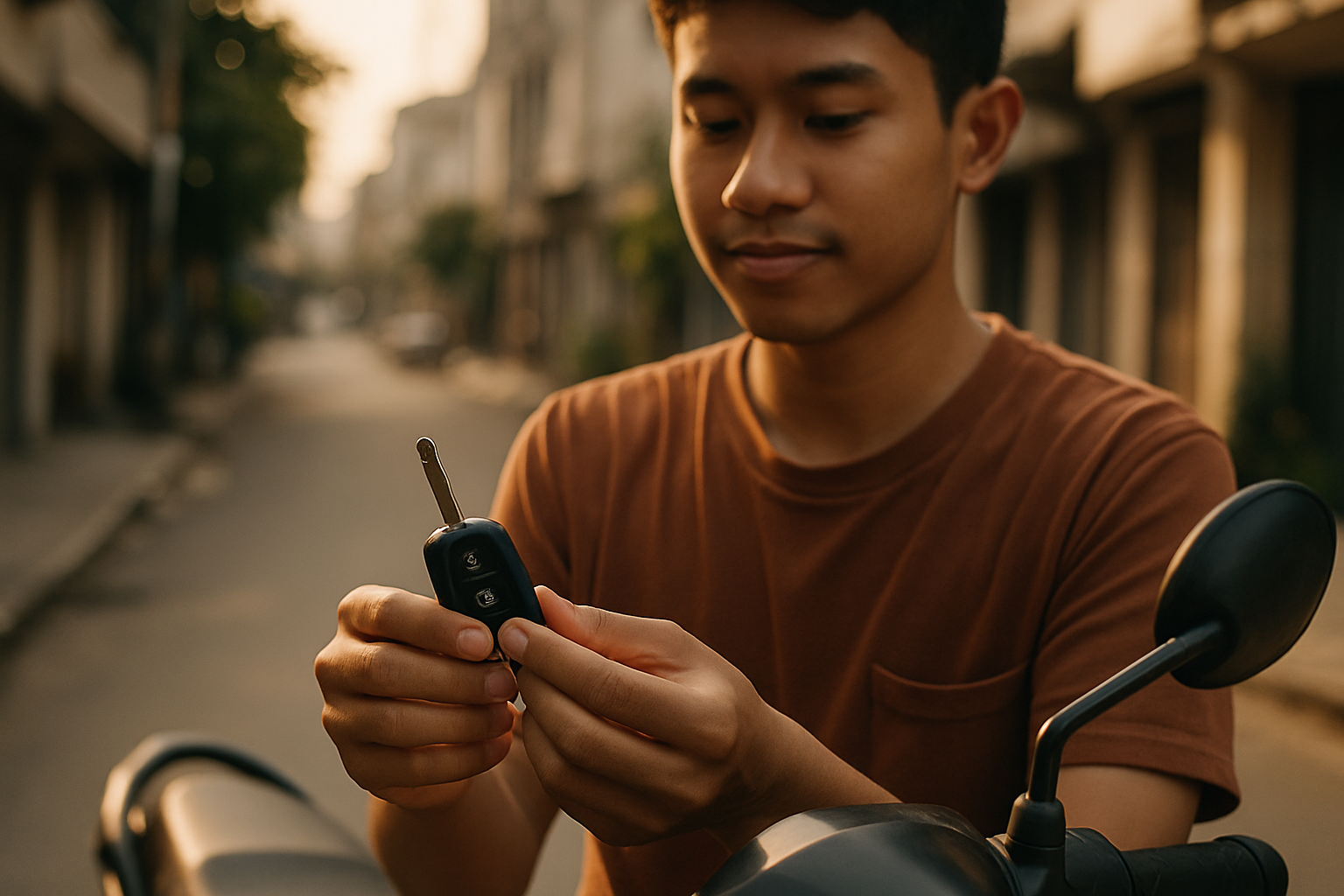 Memahami Life Stage Financial Planning pada Setiap Usia. Penting Banget untuk Perencanaan Keuangan — ilustrasi 1