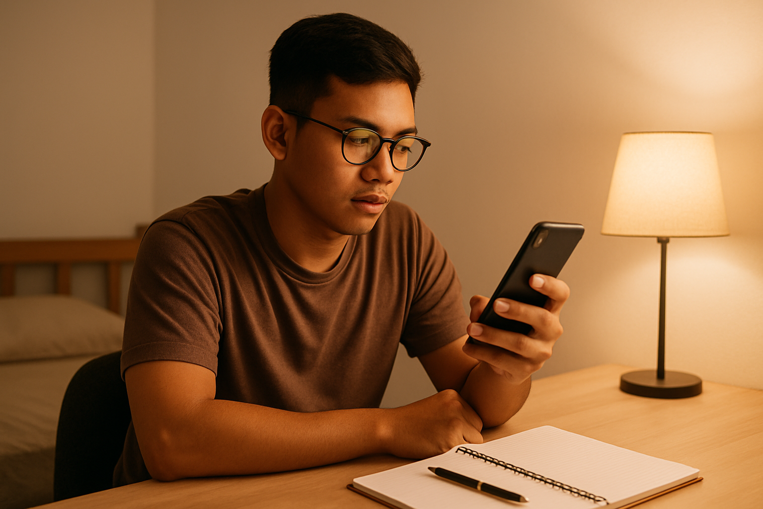 Menabung VS Investasi, Mana yang Lebih Penting? — ilustrasi 2