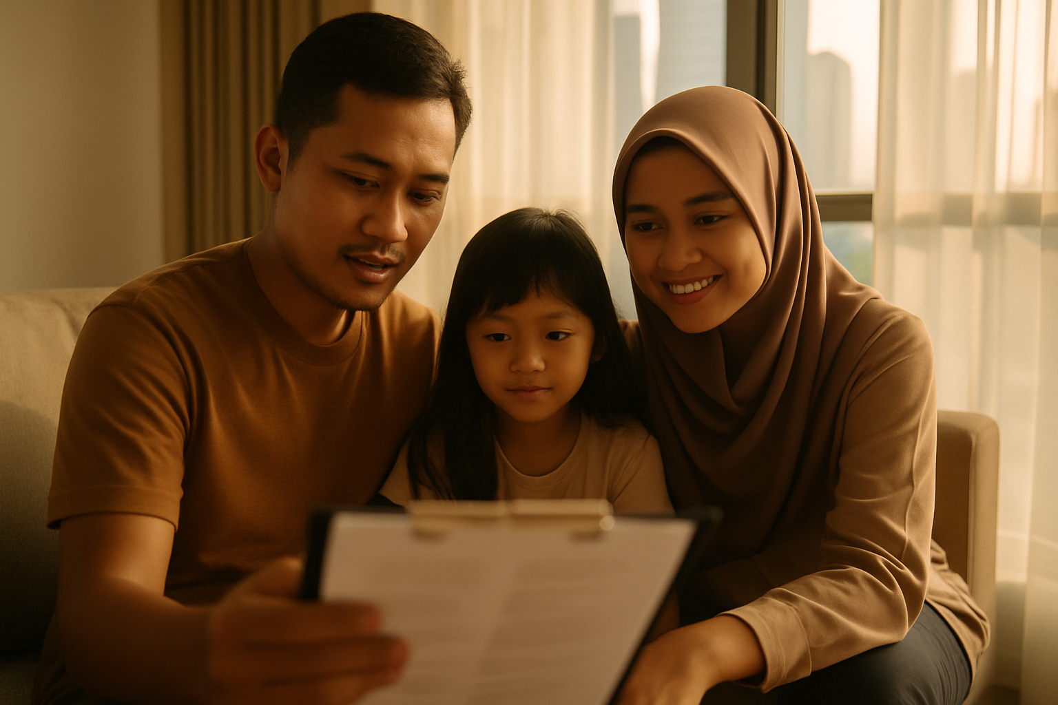 Mengenal Apa Itu Deposito? Kenali Jenis dan Keuntungannya Sebelum Kamu Investasi! — ilustrasi 2
