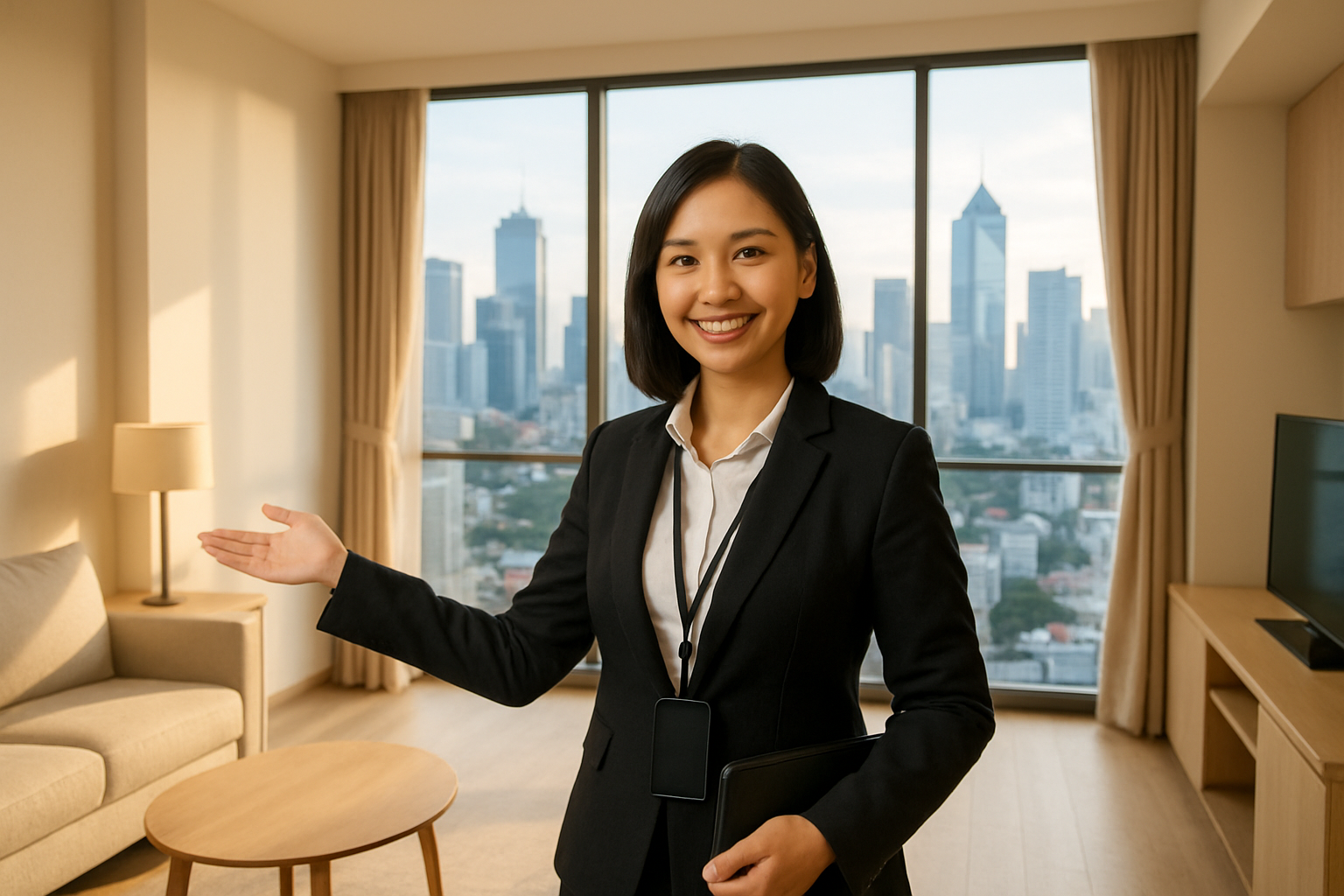Mengenal Apa Itu PPN DTP. Harga Properti Jadi Lebih Murah Karena Insentif Pemerintah — ilustrasi 2