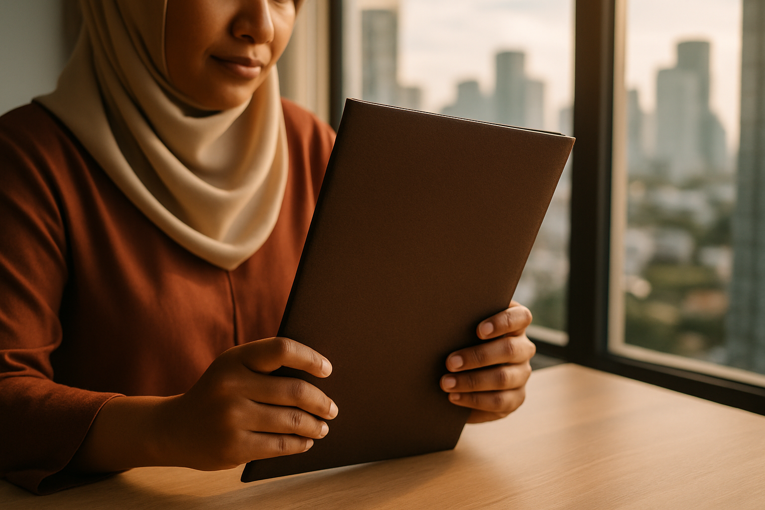 Mengenal Capital Gain. Keuntungan Investasi yang Sering Dianggap Sepele — ilustrasi 1