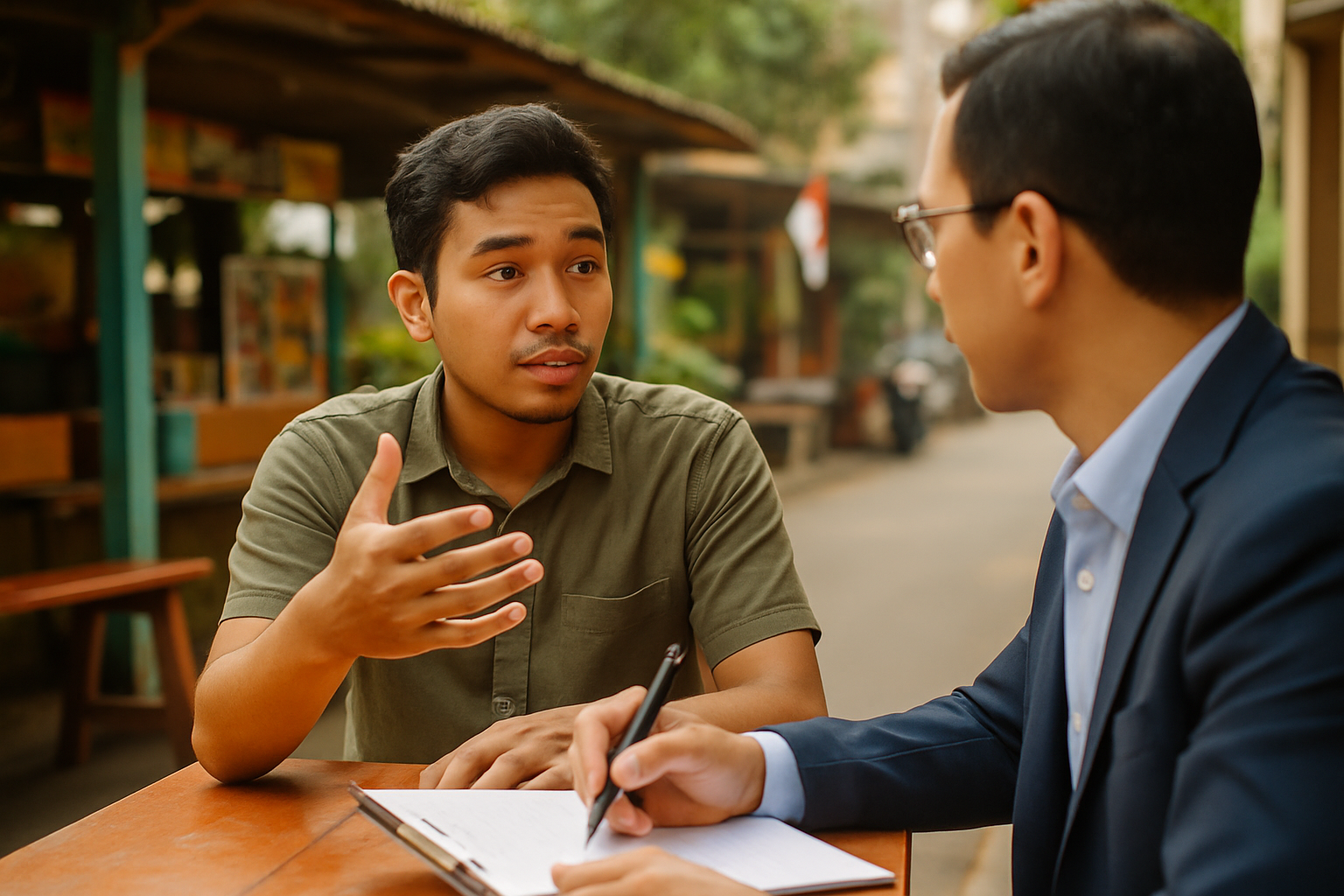 Mengenal Capital Gain. Keuntungan Investasi yang Sering Dianggap Sepele — ilustrasi 2