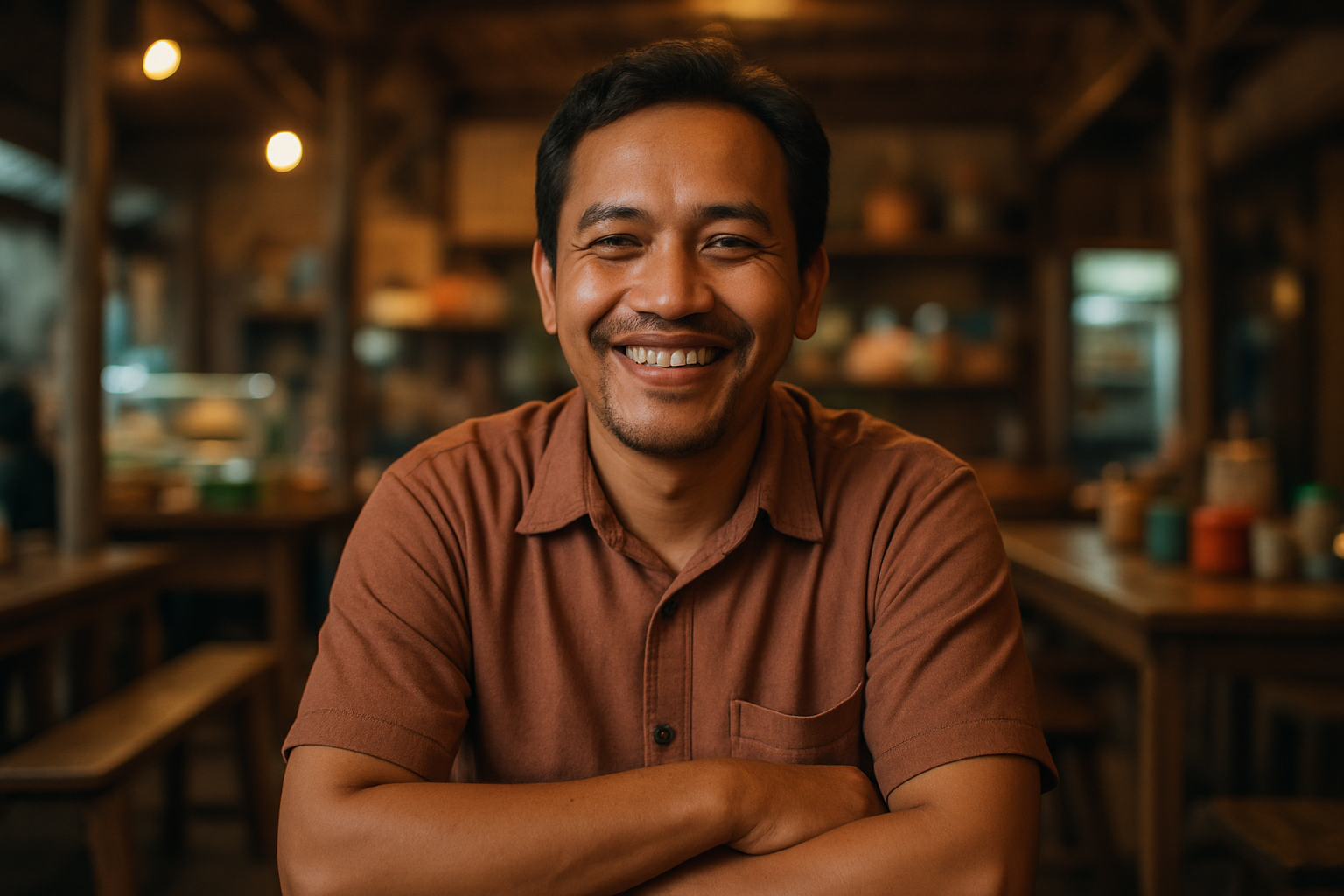 Mengenal Pemutihan BI Checking. Cara Membersihkan Skor Kredit dan Kembali Layak Pinjam — ilustrasi 2