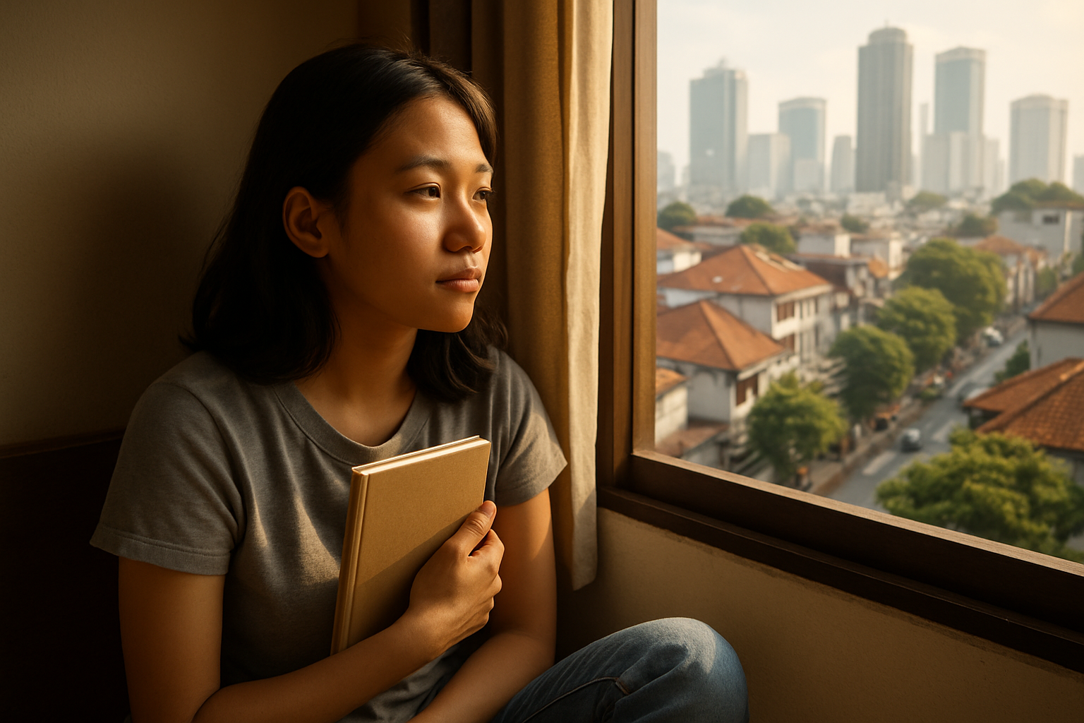 Mengenal Passive Income. Mulai dari Pengertian, Contoh Hingga Sumber Pemasukannya — ilustrasi 2