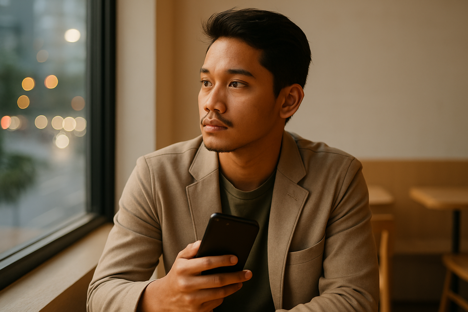 Merek Mobil China Zeekr Hadir di Indonesia. Produsen Otomotif Perkenalkan Dua Model Pada Akhir 2024 — ilustrasi 1