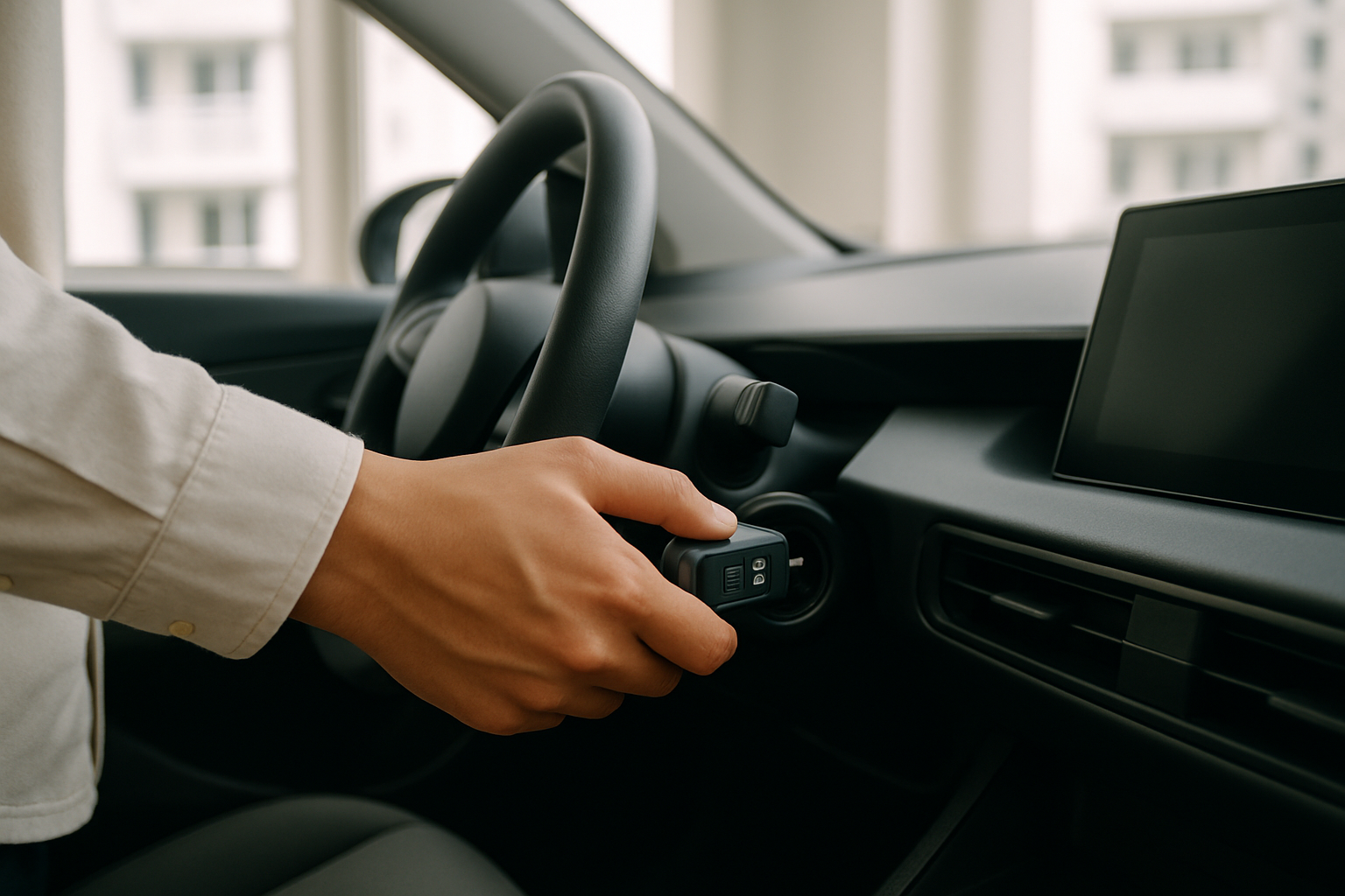 Inilah Tarif Pajak Mobil Listrik dan Insentifnya — ilustrasi 1