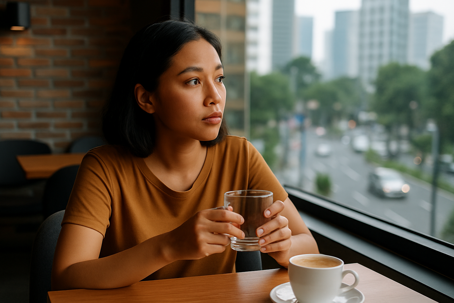 5 Tips Menyusun Resolusi Keuangan. Yuk, Bikin Finansial Lebih Baik Setiap Waktu — ilustrasi 2