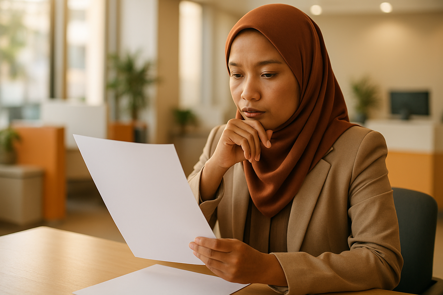 Pemerintah Tambah Kuota Bantuan KPR Subsidi Pada 2024 Sebesar Rp4,3 Triliun untuk 34 Ribu Rumah — ilustrasi 1