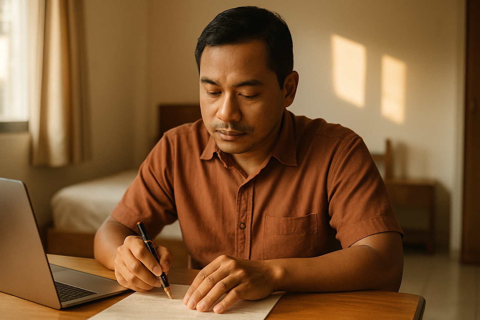 5 Perbedaan Reksadana Konvensional dan Reksadana Syariah — ilustrasi 2