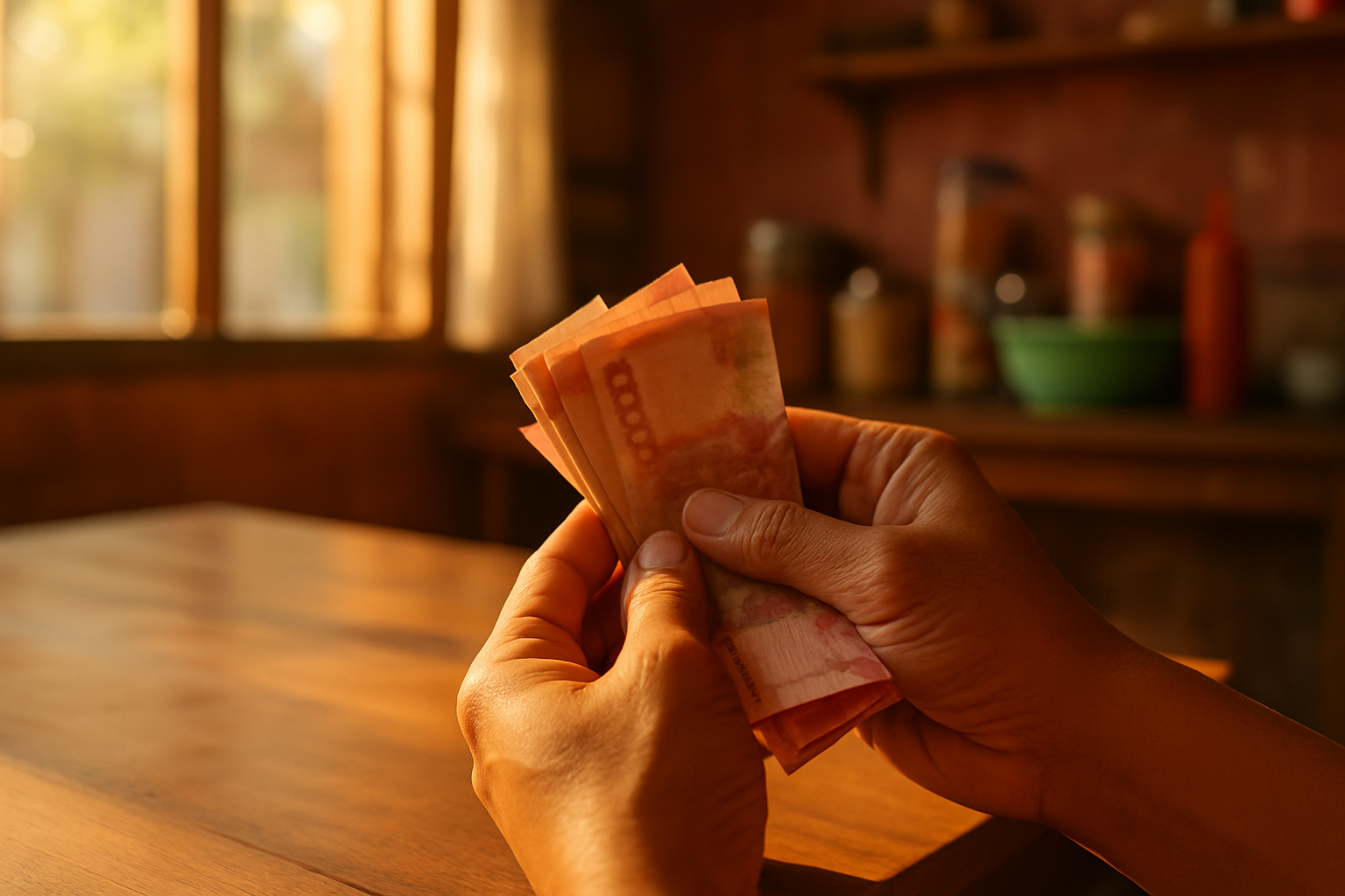 5 Perbedaan Sukuk Ritel dan Sukuk Tabungan — ilustrasi 1
