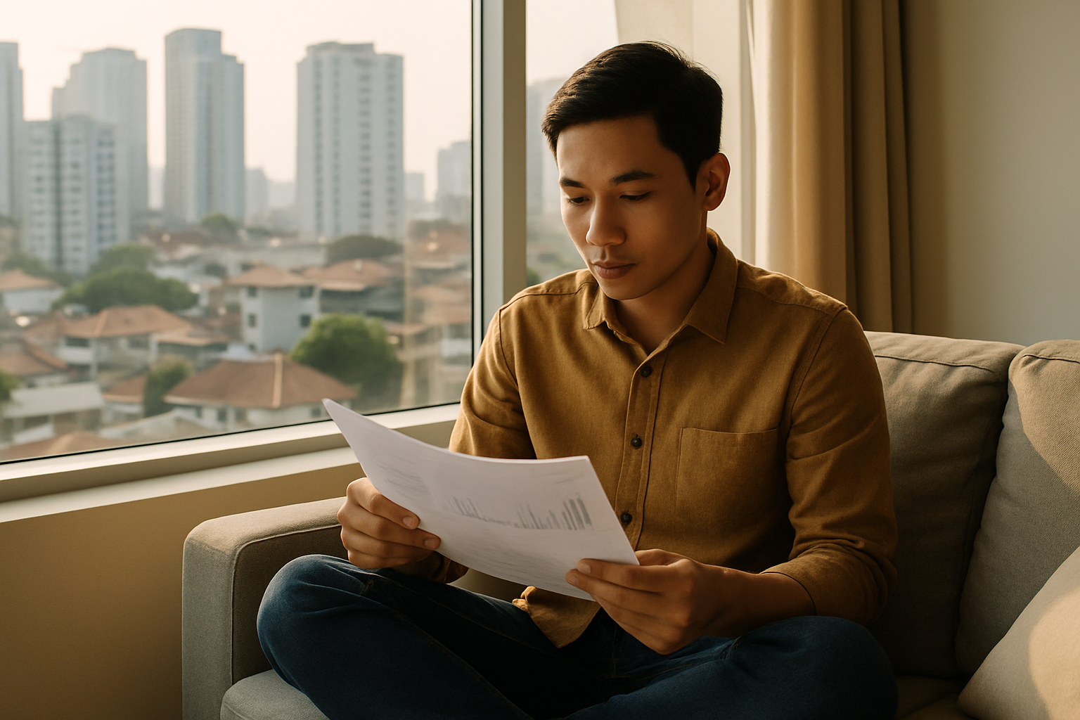 Mengenal Apa Itu Reksadana Konvensional: Jenis, Keuntungan dan Risikonya — ilustrasi 2