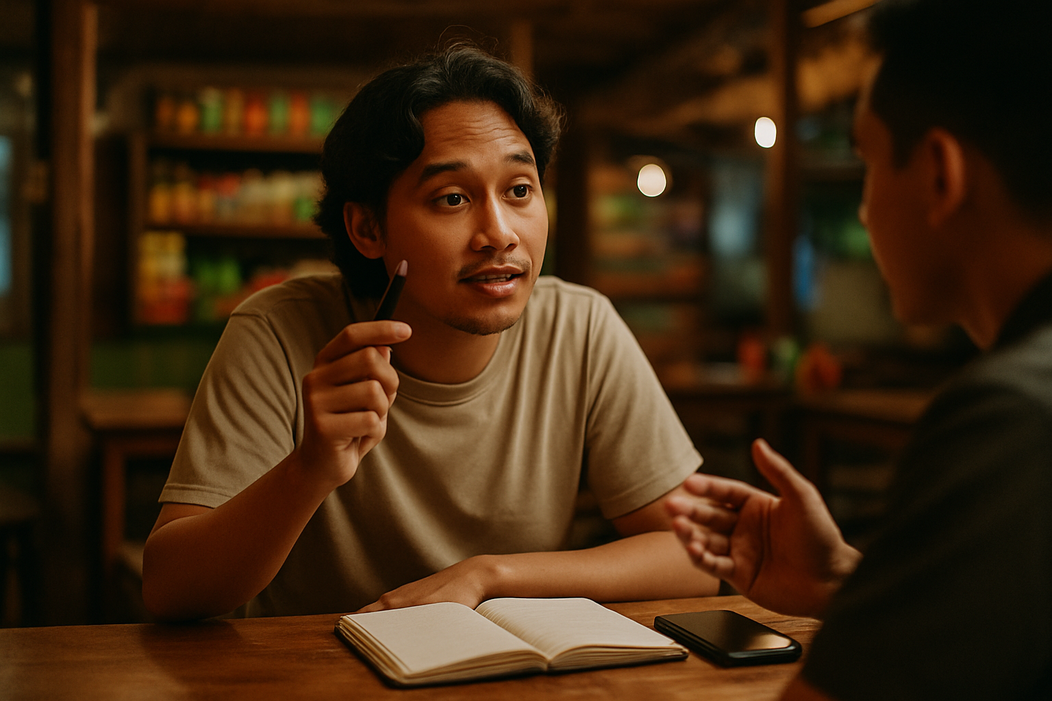 Perbandingan Investasi Reksadana vs Asuransi. Mana yang Lebih Penting? — ilustrasi 2