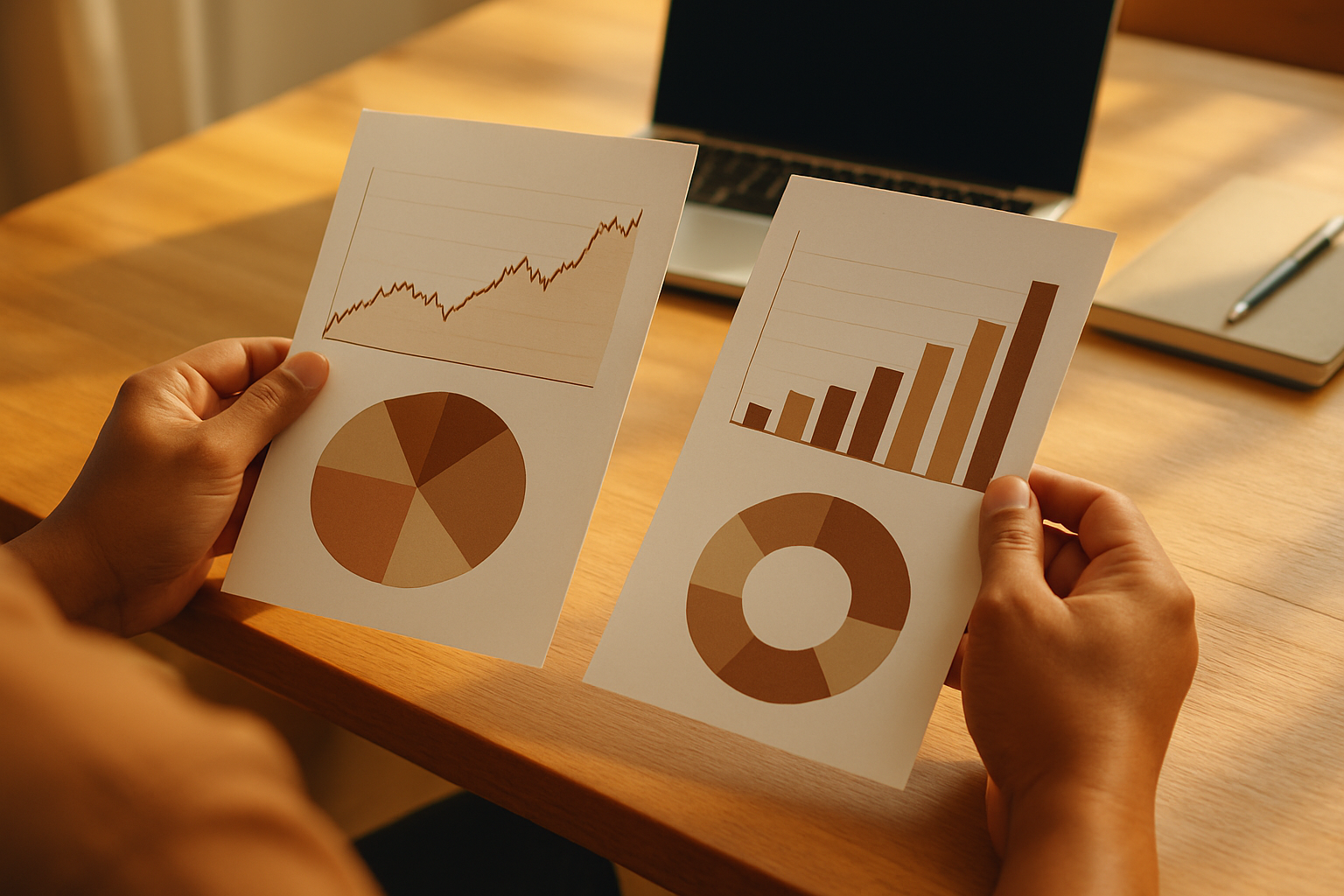 Perbedaan Reksadana vs Saham. Mana yang Lebih Tepat untuk Investasi? — ilustrasi 1