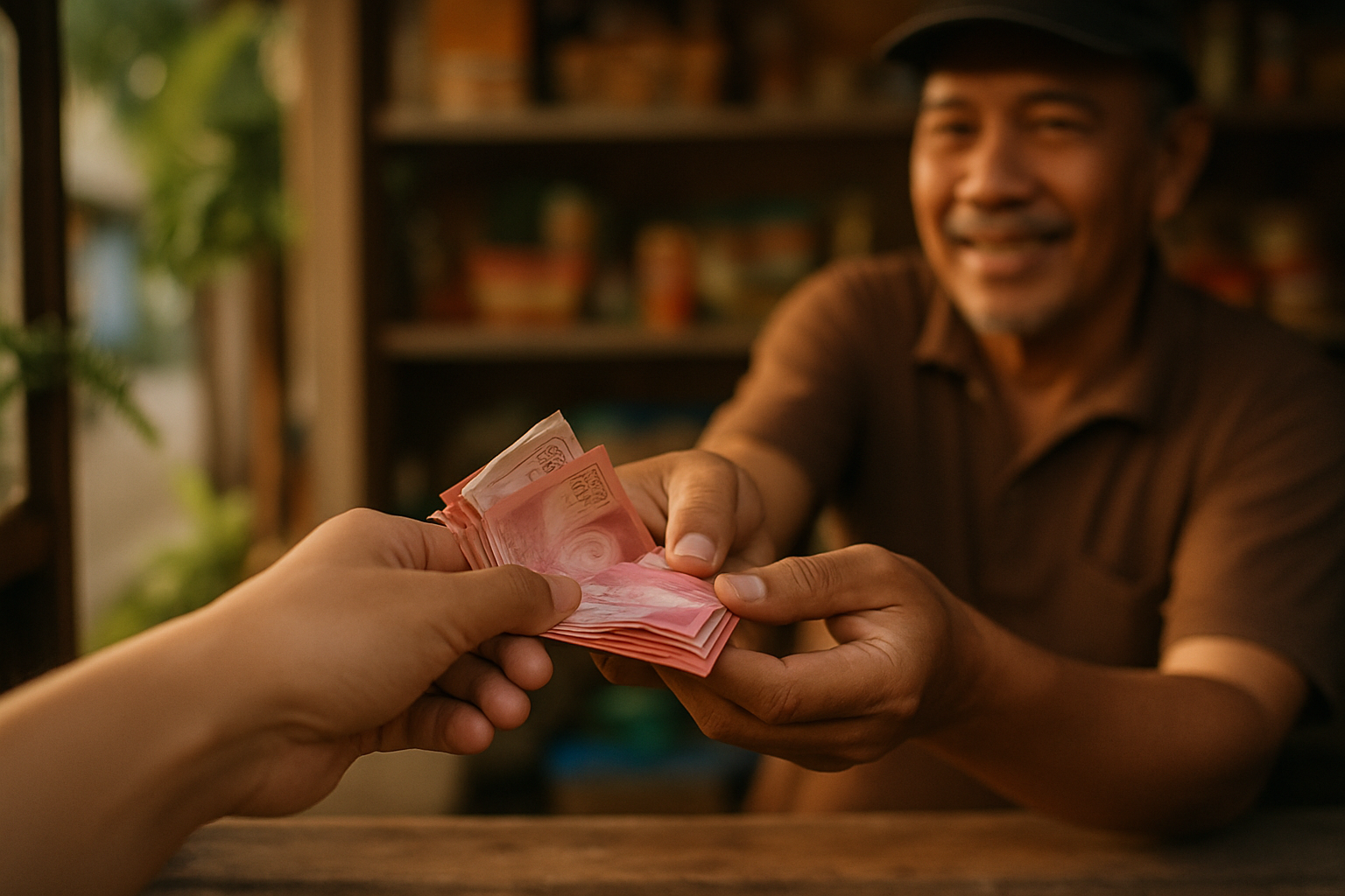 Risiko Paylater yang Kamu Perlu Tahu dan Cara Mengatasinya — ilustrasi 1