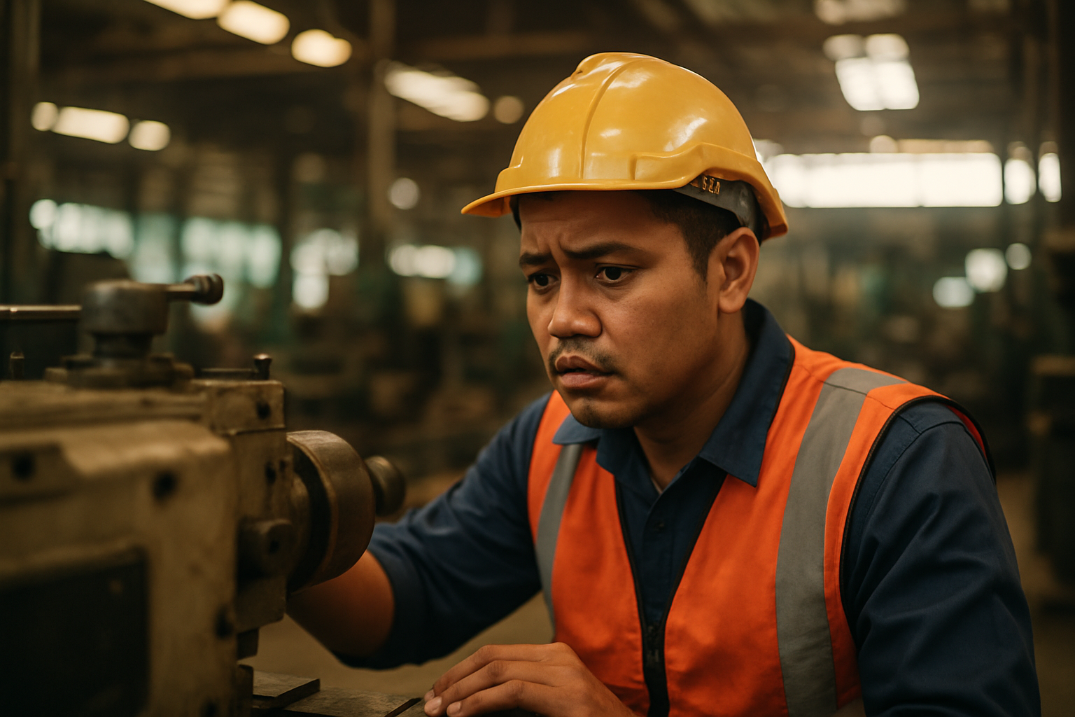 Saham Bata Turun Setelah Tutup Pabrik di Purwakarta. Investor Khawatir dengan Melepas Saham — ilustrasi 1