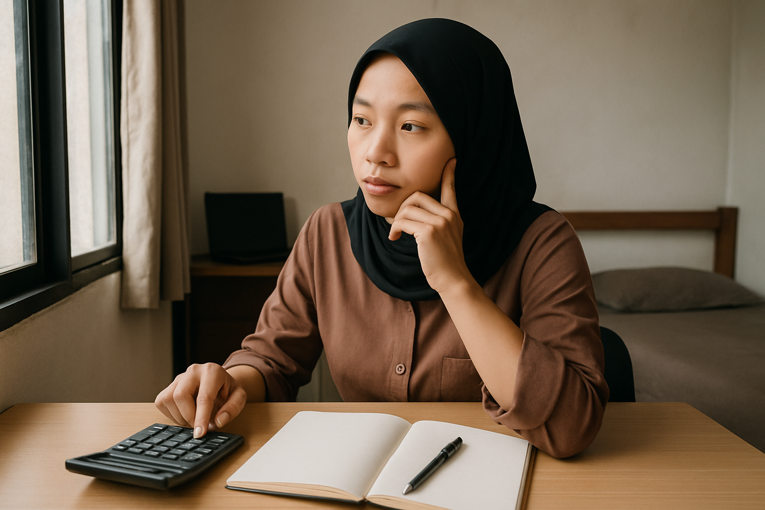 Tabel KUR Bank Jateng. Lengkap dengan Syarat dan Simulasi Cicilan — ilustrasi 2