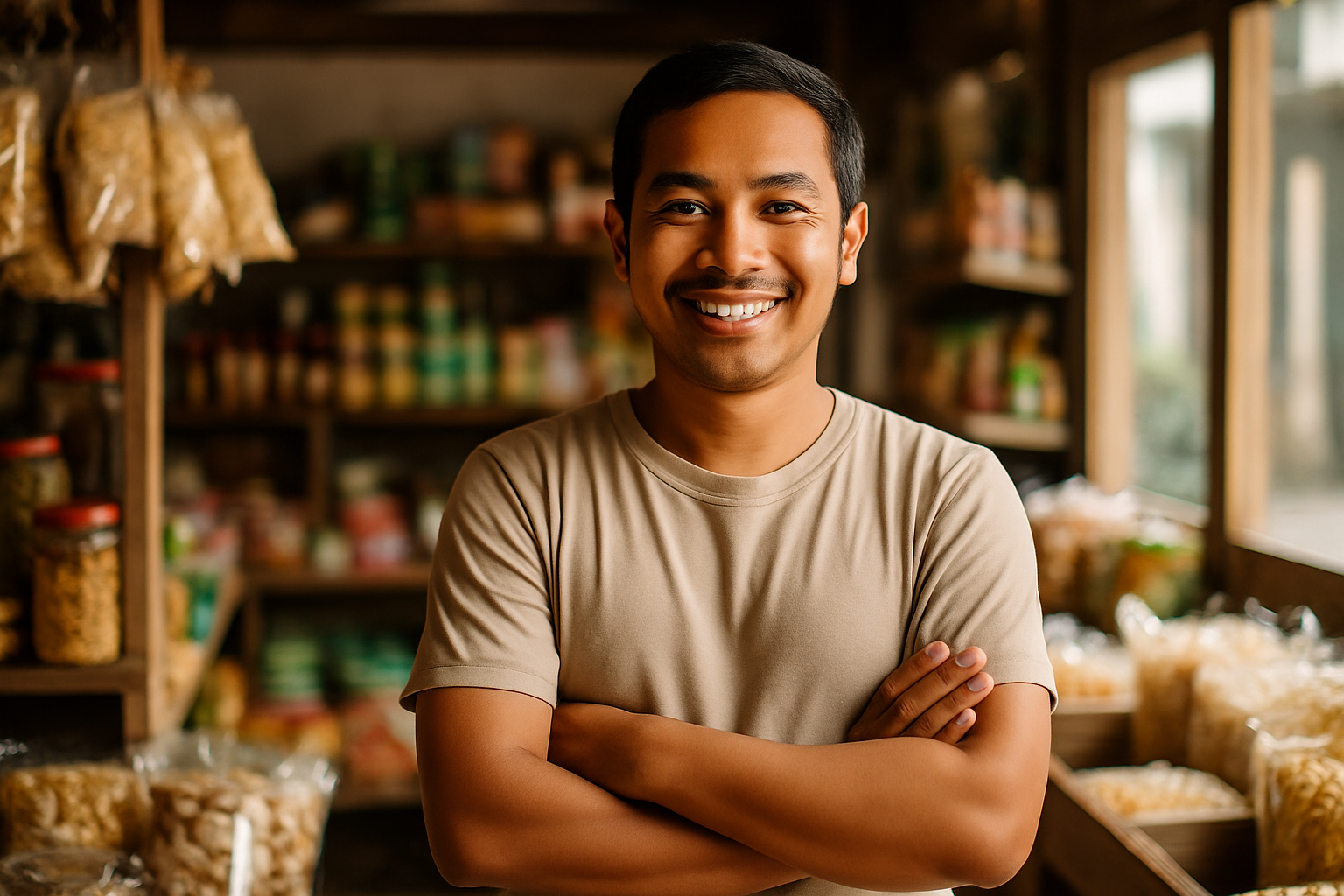 Tabel KUR BCA. Cek Simulasi Cicilannya untuk Menambah Modal dan Investasi Bisnis — ilustrasi 2
