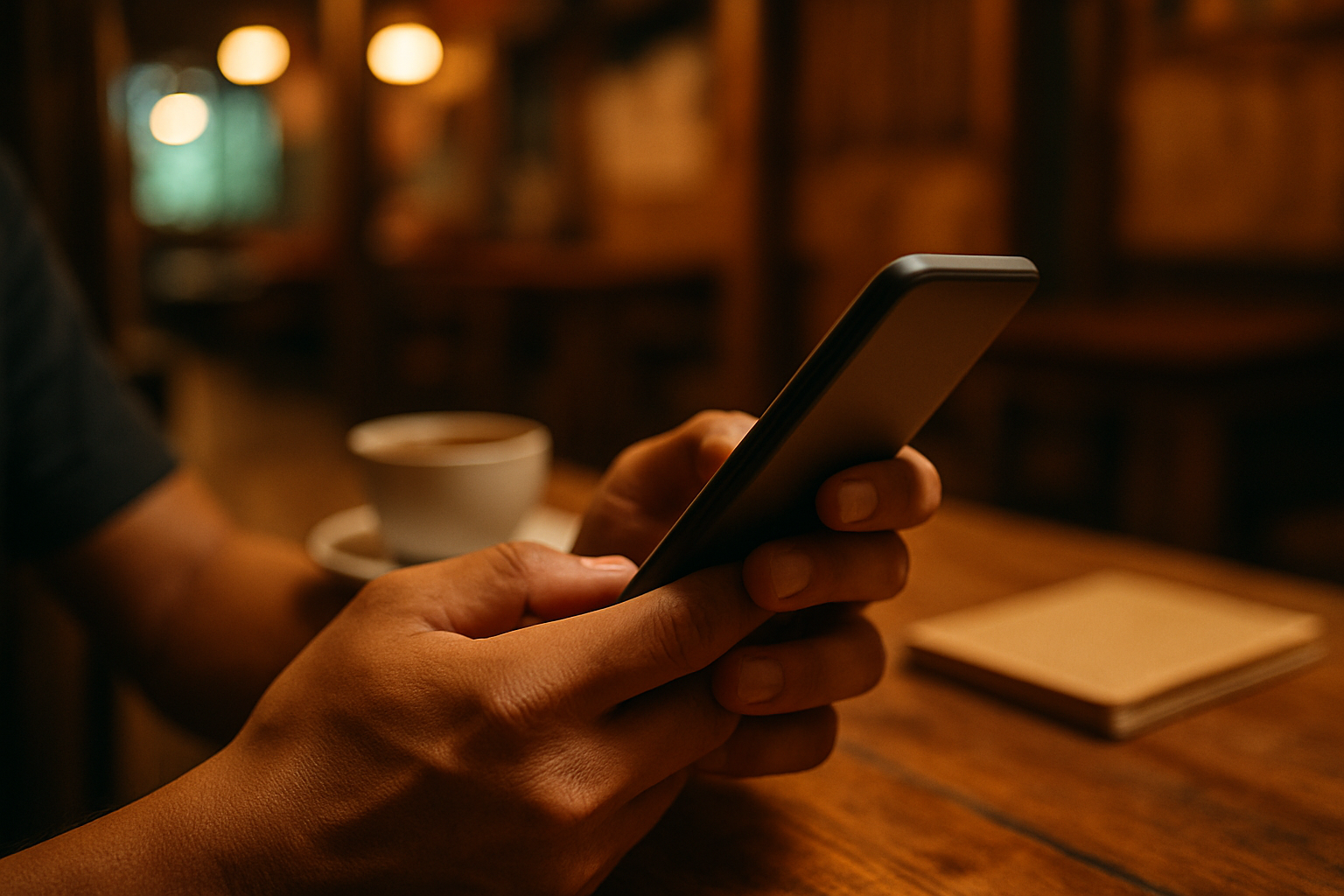 Mengenal Mata Uang Kripto. Aset Digital yang Menggunakan Mata Uang Virtual — ilustrasi 1