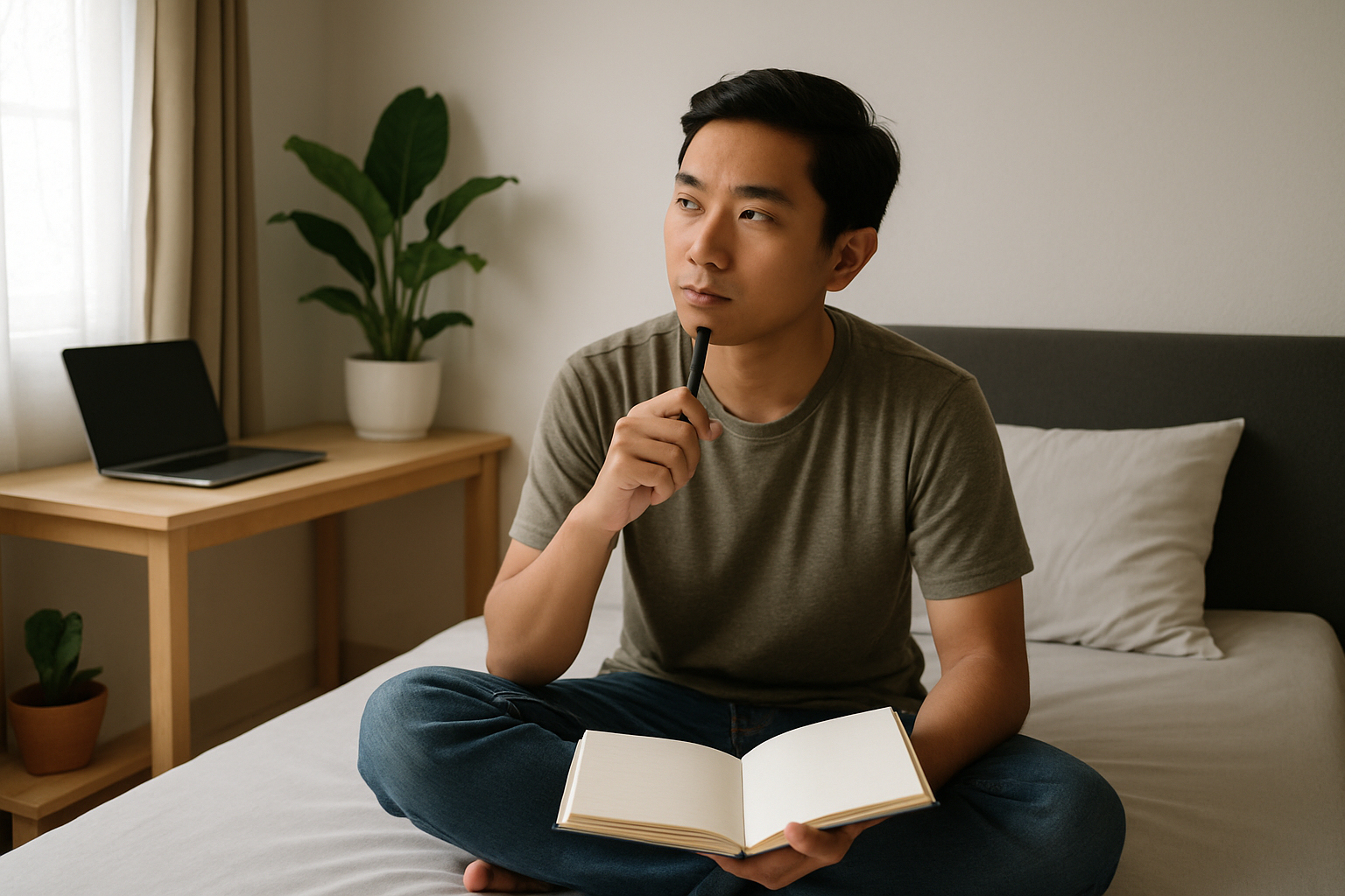 Mengenal Mata Uang Kripto. Aset Digital yang Menggunakan Mata Uang Virtual — ilustrasi 2