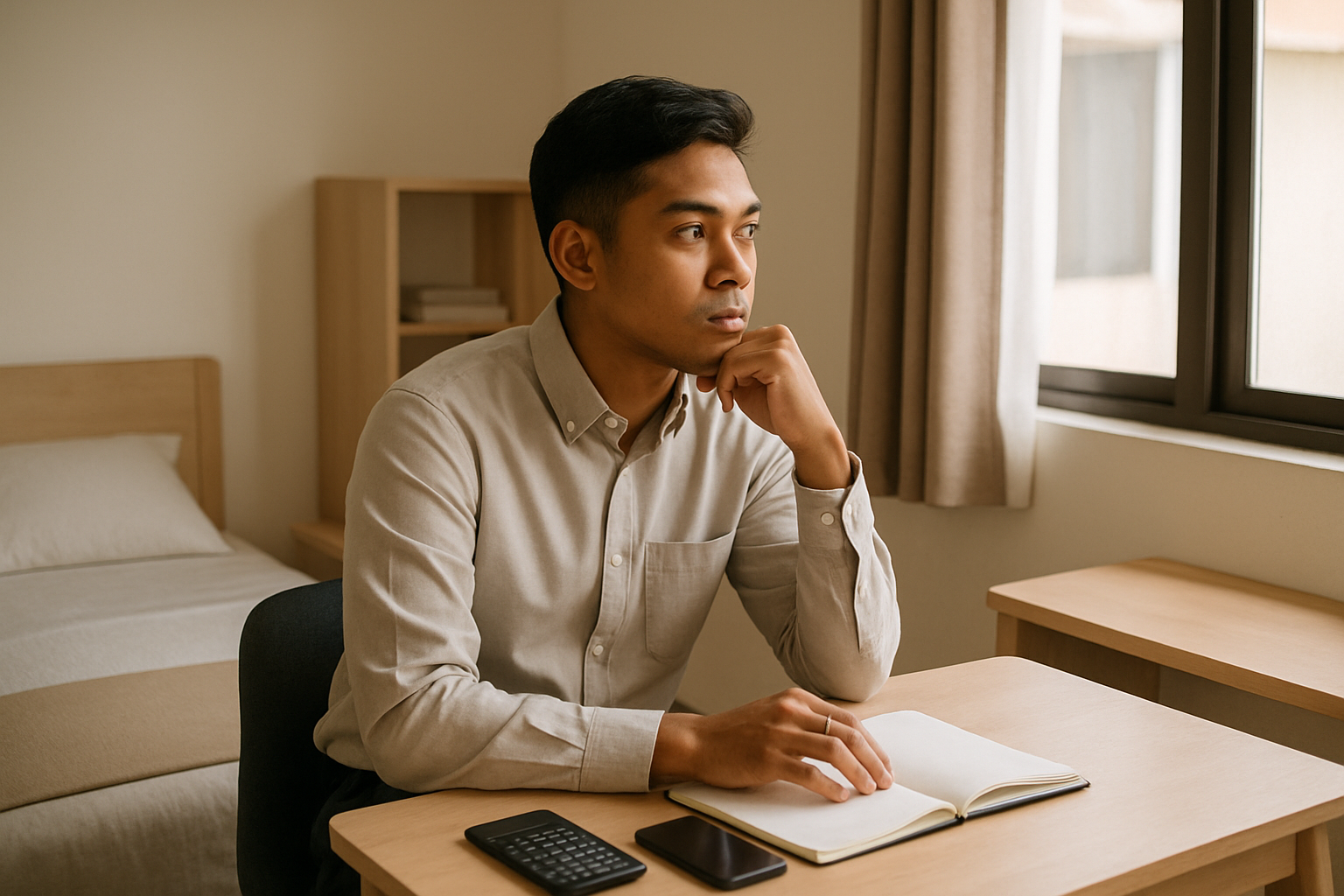 VinFast Menawarkan Baterai Berlangganan untuk Pengguna VF5 di Indonesia. Harga Mobil Listrik Jadi Lebih Kompetitif — ilustrasi 2