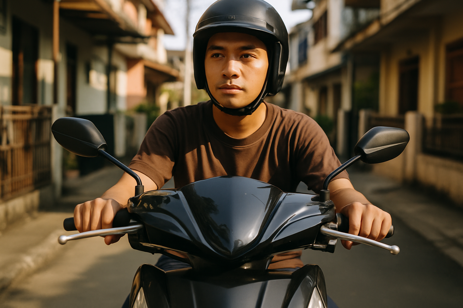 Yamaha Luncurkan Yamaha NMAX Neo dan Turbo. Dipasarkan Mulai dari Rp32 Juta — ilustrasi 1
