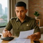 Bintara kelas jabatan