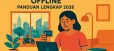 Cara bikin npwp offline