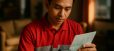 Gaji karyawan alfamart