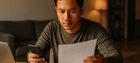 Gaji pertamina lulusan s1