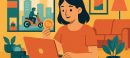 Intranet.co.id: Panduan Lengkap Akses & Fungsi Intranet.co.id