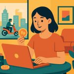 Intranet.co.id