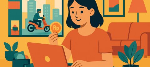 Intranet.co.id