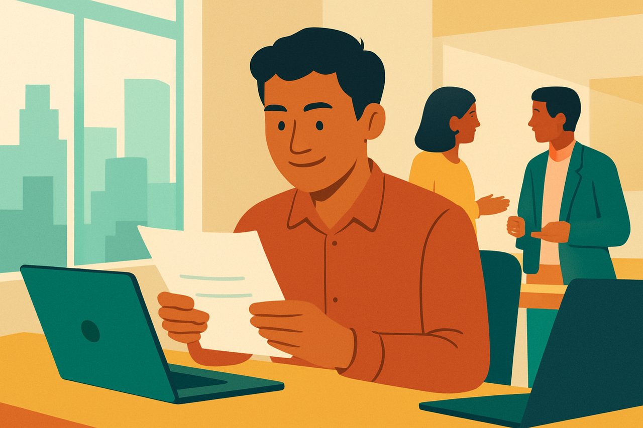 Intranet.co.id - ilustrasi 1