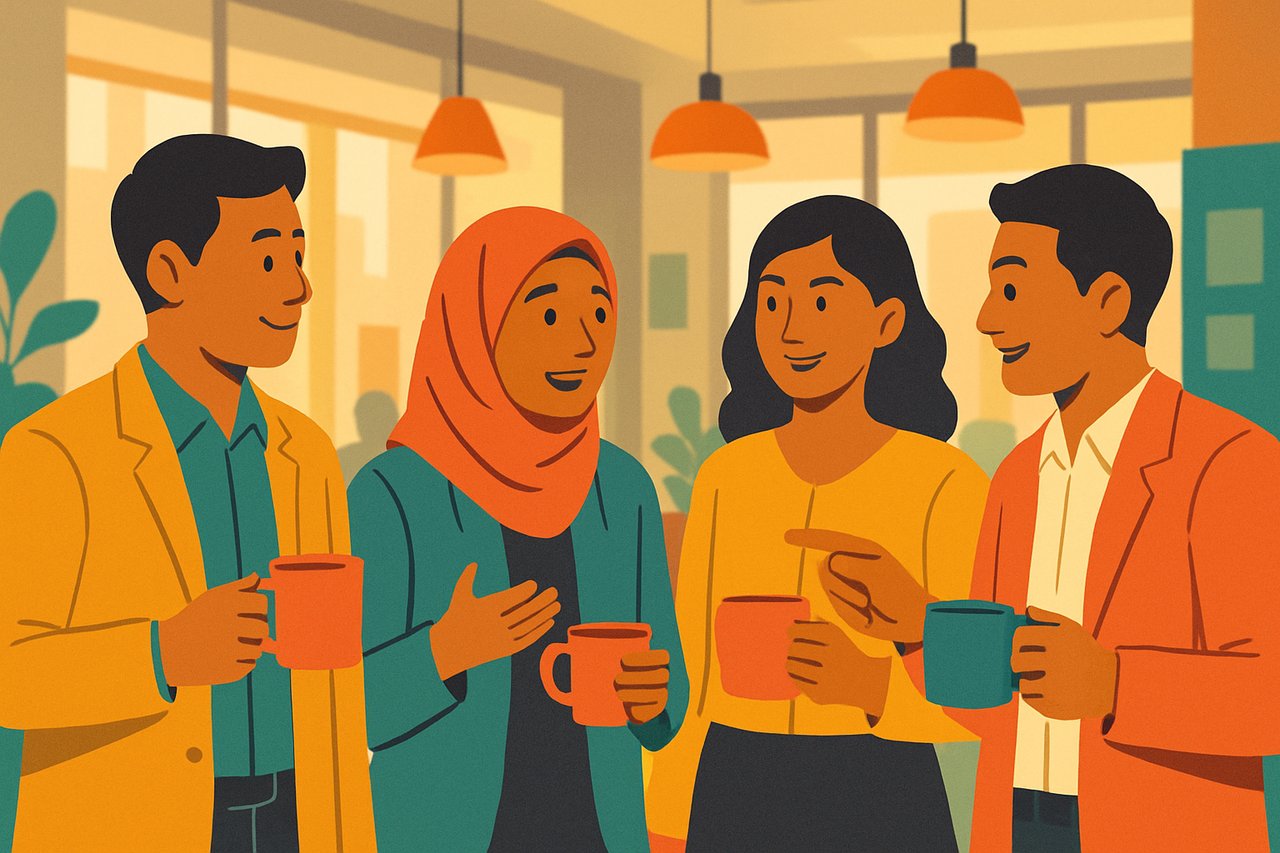 Intranet.co.id - ilustrasi 2
