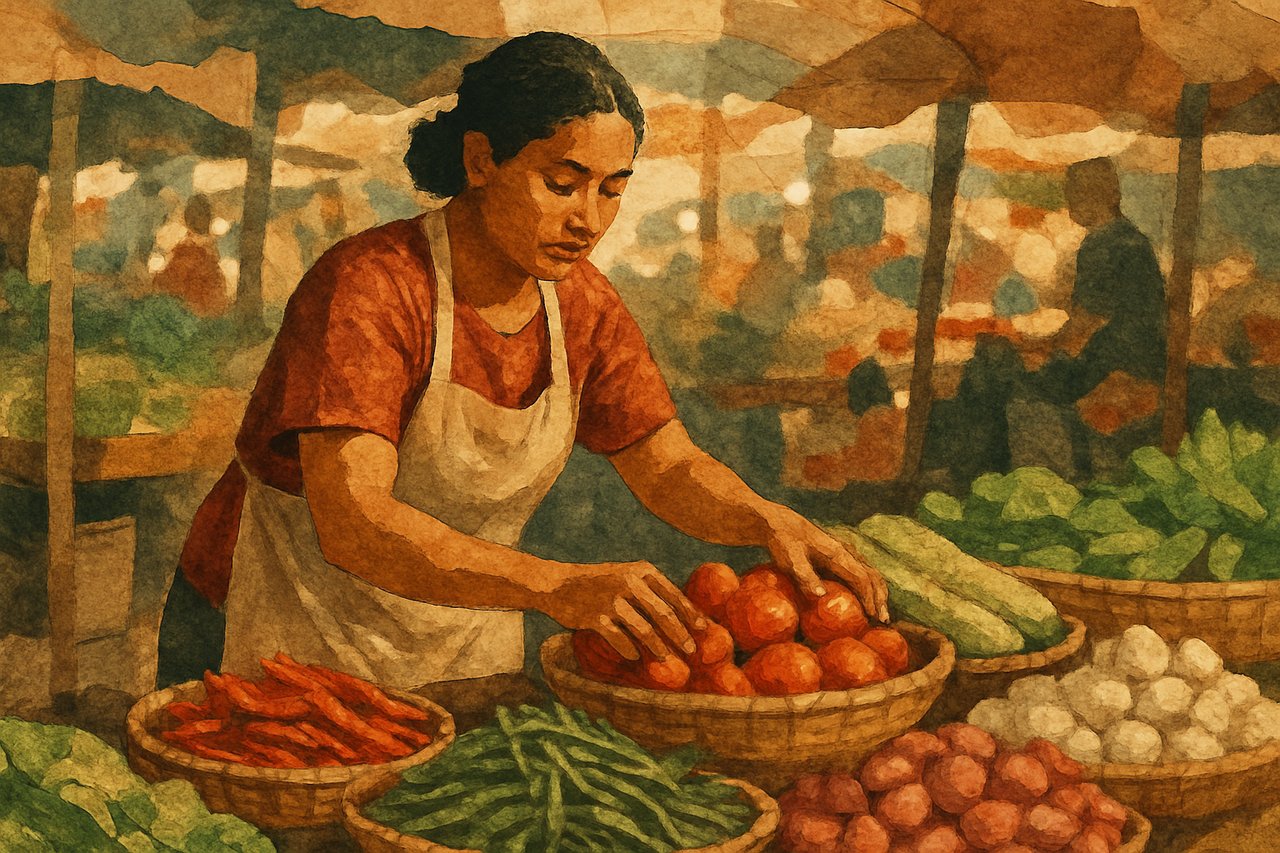 Kupedes bri adalah - ilustrasi 2