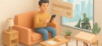 Limit pinjaman akulaku pertama